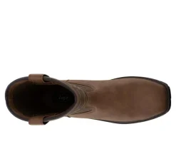 Cowboy & Western|Boots & Booties><noscript><img width=