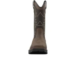 Cowboy & Western|Boots & Booties><noscript><img width=