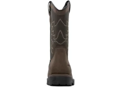 Cowboy & Western|Boots & Booties><noscript><img width=