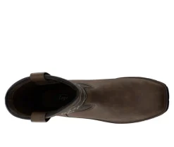 Cowboy & Western|Boots & Booties><noscript><img width=