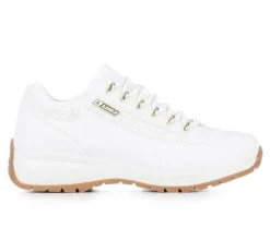 Platform>Lugz Women's Express Sneakers