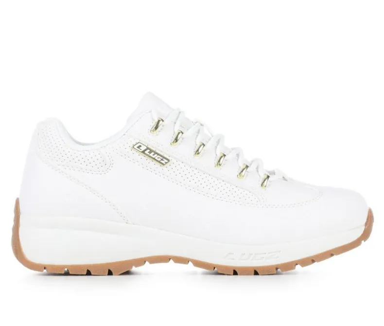 Platform>Lugz Women's Express Sneakers