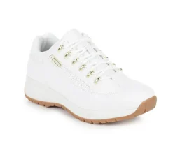 Platform>Lugz Women's Express Sneakers