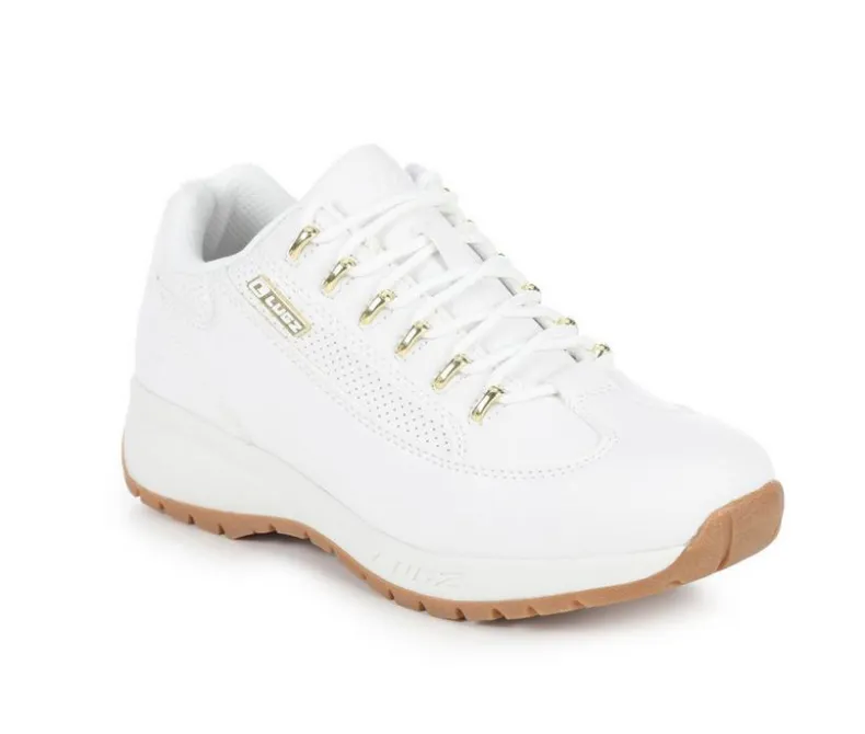 Platform>Lugz Women's Express Sneakers