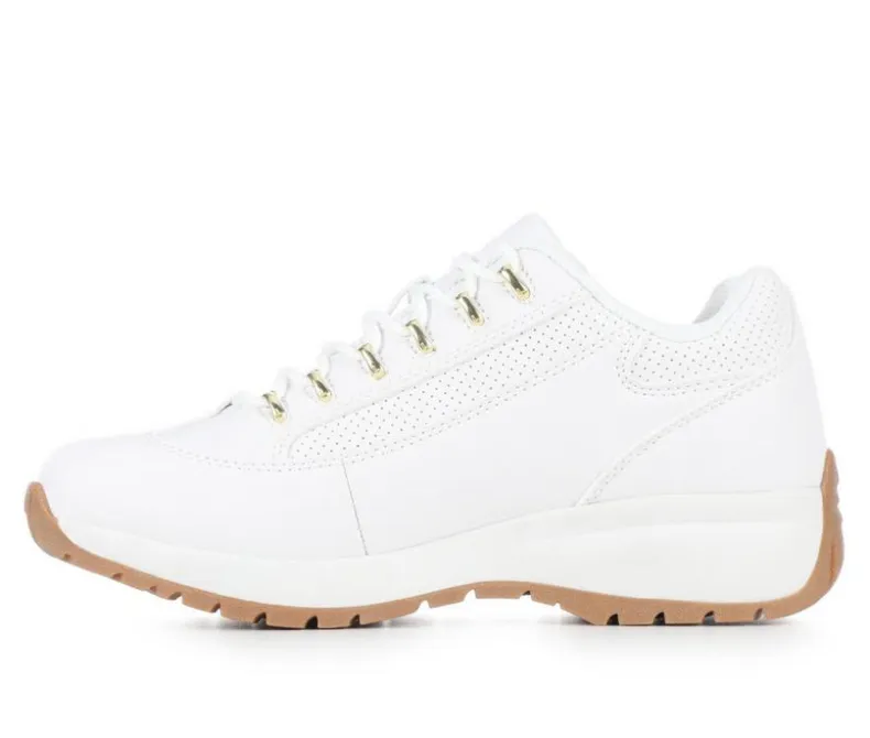 Platform>Lugz Women's Express Sneakers