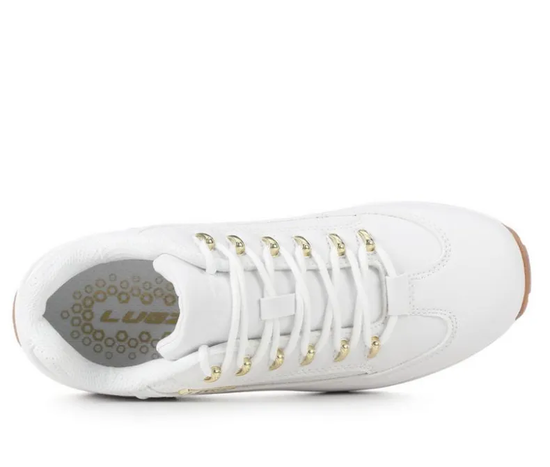 Platform>Lugz Women's Express Sneakers