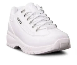 Platform>Lugz Women's Express Sneakers