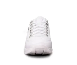 Platform><noscript><img width=