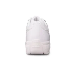 Platform><noscript><img width=