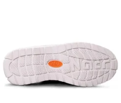 Platform><noscript><img width=