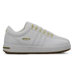 Fashion & Lifestyle|Athletics & Sneakers>Lugz Women's Legacy Sneakers