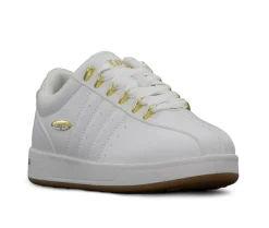 Fashion & Lifestyle|Athletics & Sneakers>Lugz Women's Legacy Sneakers
