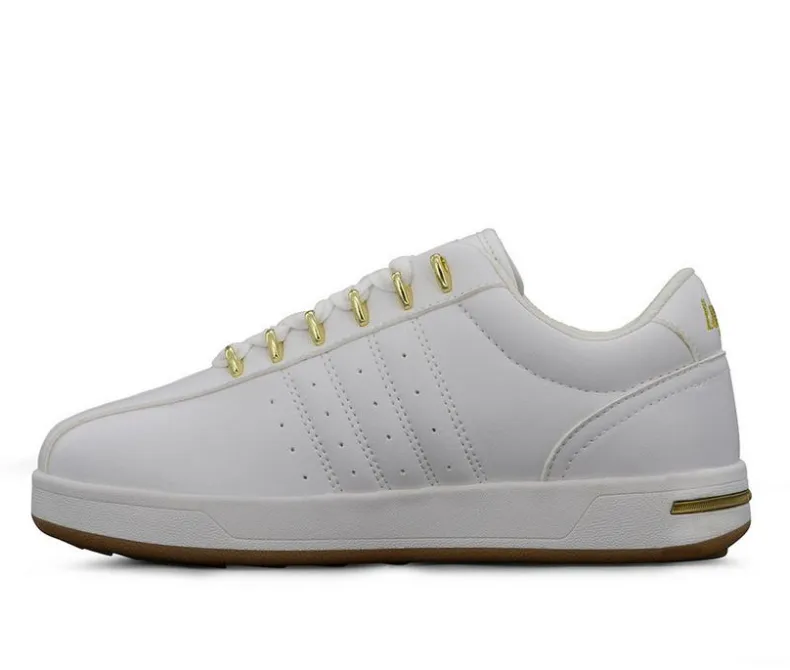 Fashion & Lifestyle|Athletics & Sneakers>Lugz Women's Legacy Sneakers