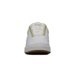 Fashion & Lifestyle|Athletics & Sneakers><noscript><img width=