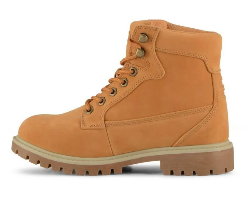 Lace Up>Lugz Women's Mantle Hi Boots