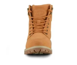 Lace Up><noscript><img width=