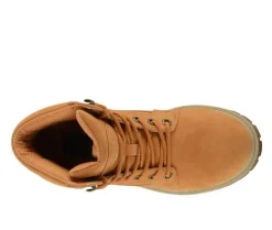 Lace Up><noscript><img width=
