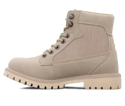 Lace Up|Boots & Booties><noscript><img width=