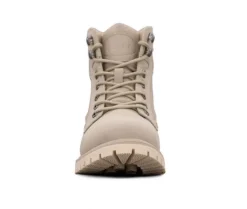 Lace Up|Boots & Booties><noscript><img width=