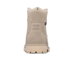 Lace Up|Boots & Booties><noscript><img width=