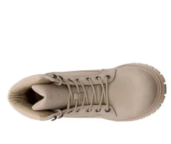 Lace Up|Boots & Booties><noscript><img width=