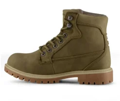 Lace Up><noscript><img width=