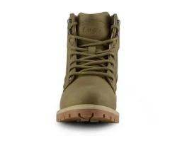 Lace Up><noscript><img width=