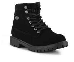 Lace Up>Lugz Women's Mantle Hi Boots