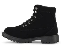 Lace Up><noscript><img width=