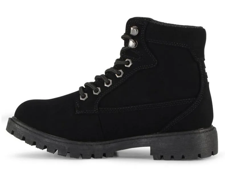 Lace Up>Lugz Women's Mantle Hi Boots
