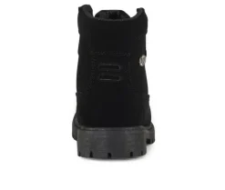 Lace Up><noscript><img width=