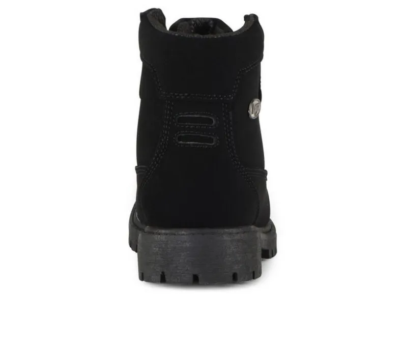 Lace Up>Lugz Women's Mantle Hi Boots