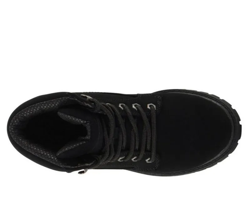 Lace Up>Lugz Women's Mantle Hi Boots