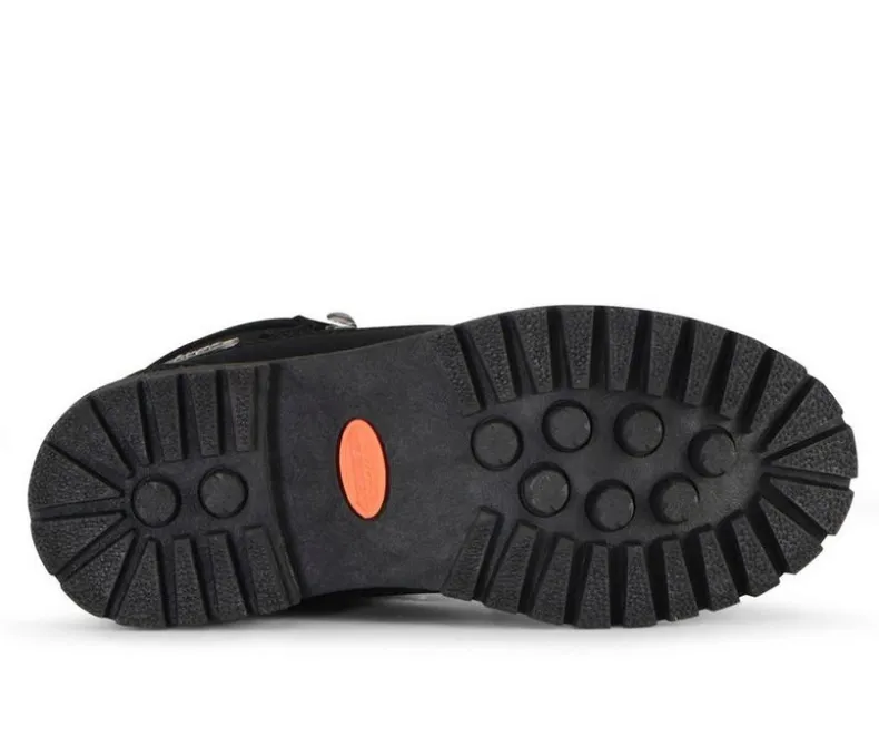 Lace Up>Lugz Women's Mantle Hi Boots