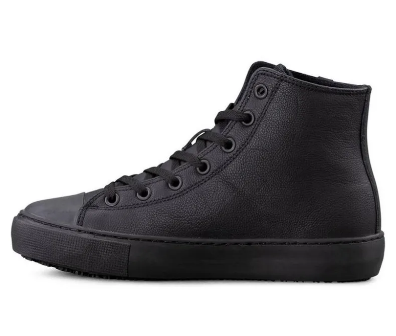 High Top>Lugz Women's Stagger Hi Slip Resistant Shoes
