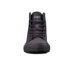High Top><noscript><img width=