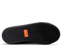 High Top><noscript><img width=
