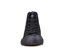 High Top><noscript><img width=