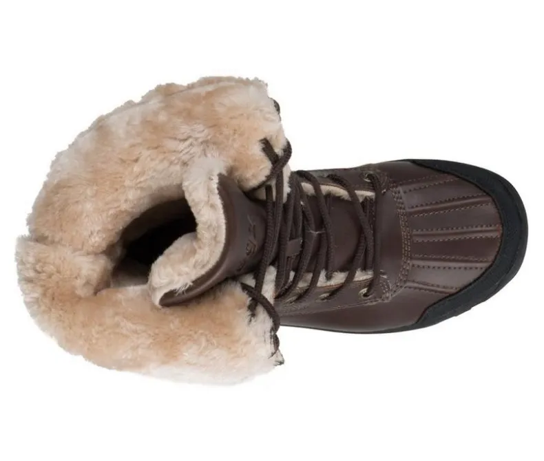 Lace Up|Cozy>Lugz Women's Tambora Duck Boots