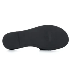 Sandals><noscript><img width=