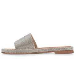 Sandals><noscript><img width=