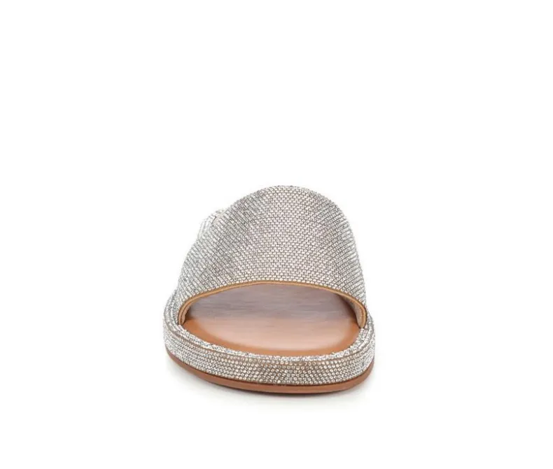 Sandals>Madden Girl Women's Addiie Sandals
