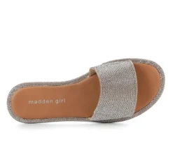 Sandals><noscript><img width=