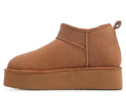 Boots & Booties><noscript><img width=