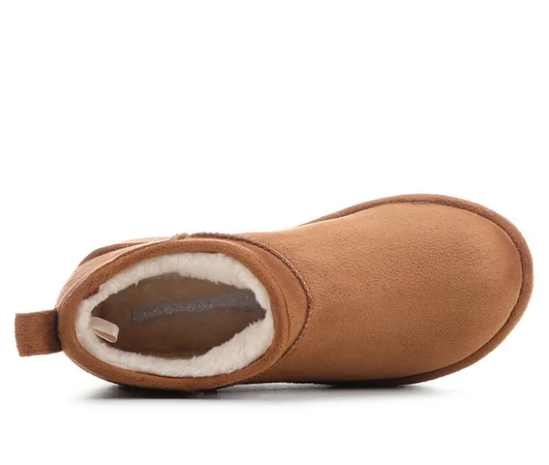 Boots & Booties>Madden Girl Women's Banks Boots