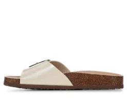 Sandals><noscript><img width=