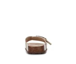 Sandals><noscript><img width=