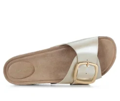 Sandals><noscript><img width=