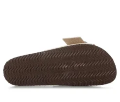 Sandals><noscript><img width=