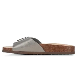 Sandals><noscript><img width=